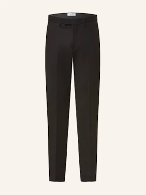 Obrázek produktu Reiss Chino Kalhoty Eastbury Slim Fit černá