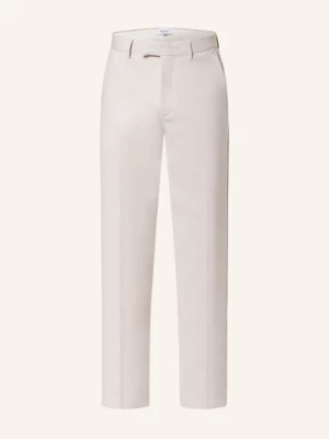 Obrázek produktu Reiss Chino Kalhoty Eastbury Slim Fit černošedá