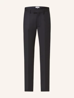 Obrázek produktu Reiss Chino Kalhoty Eastbury Slim Fit tmavě modrá