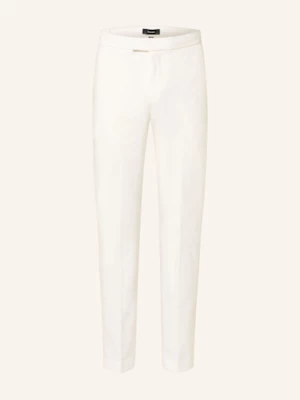 Obrázek produktu Reiss Chino Kalhoty Found Slim Fit bílá