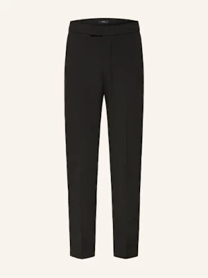 Obrázek produktu Reiss Chino Kalhoty Found Slim Fit černá