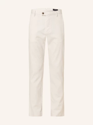 Obrázek produktu Reiss Chino Kalhoty Z Piké Dobby Slim Fit režná