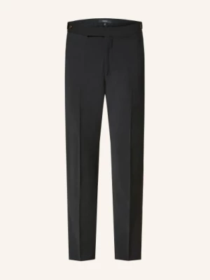 Obrázek produktu Reiss Chino Slim Fit černá