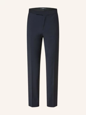 Obrázek produktu Reiss Chino Slim Fit tmavě modrá