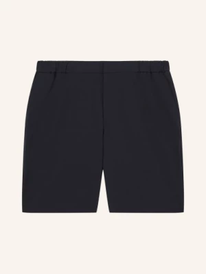 Obrázek produktu Reiss Chino Šortky Deck tmavě modrá