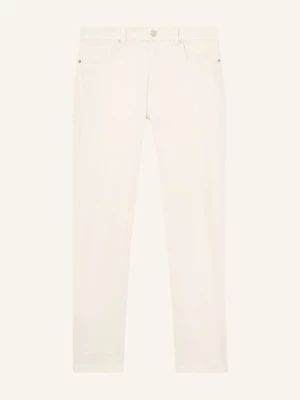 Obrázek produktu Reiss Džíny Picton Slim Fit 00 white