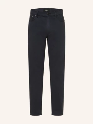 Obrázek produktu Reiss Džíny Picton Slim Fit 30 stay navy