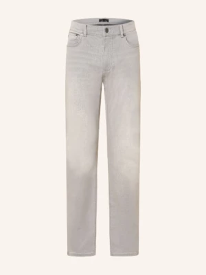 Obrázek produktu Reiss Džíny Picton Slim Fit 43 light washed grey