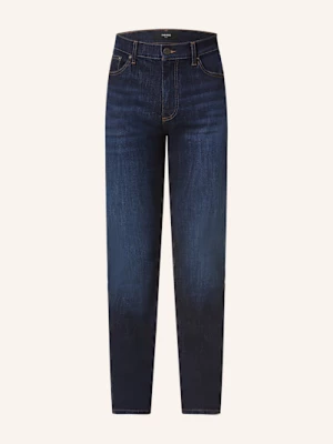 Obrázek produktu Reiss Džíny Picton Slim Fit 45 indigo blue wash
