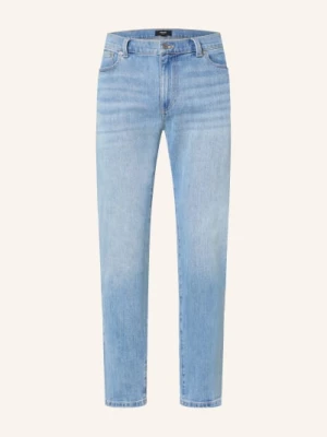 Obrázek produktu Reiss Džíny Picton Slim Fit 45 light blue wash