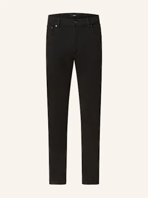 Obrázek produktu Reiss Džíny Picton Slim Fit černá