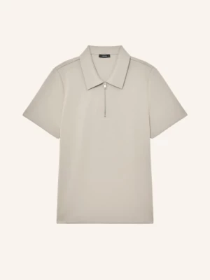 Obrázek produktu Reiss Jerseyové Polo Tričko Lord béžová