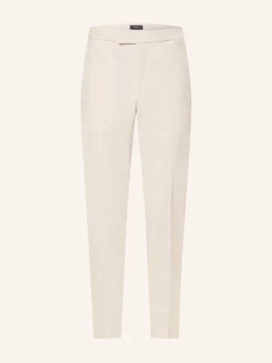 Obrázek produktu Reiss Kalhoty Found Slim Fit režná