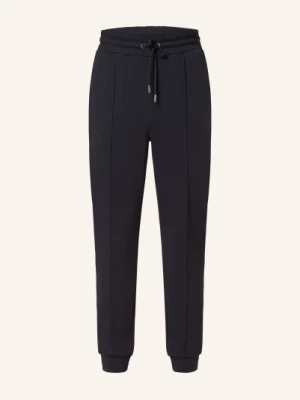 Obrázek produktu Reiss Kalhoty V Joggingovém Stylu tmavě modrá