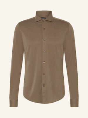 Obrázek produktu Reiss Košile Bobby Regular Fit khaki