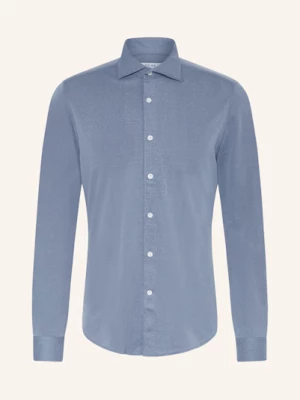 Obrázek produktu Reiss Košile Bobby Regular Fit modrá