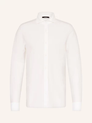 Obrázek produktu Reiss Košile Hayes Slim Fit bílá