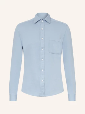 Obrázek produktu Reiss Košile Kappo Slim Fit černošedá
