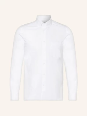 Obrázek produktu Reiss Košile Oxford Greenwich Slim Fit bílá