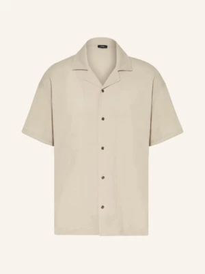 Obrázek produktu Reiss Košile Resort Hunt Comfort Fit béžová