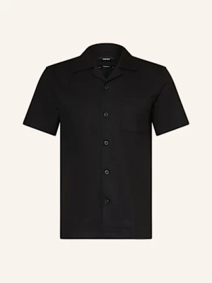 Obrázek produktu Reiss Košile Resort Nitus Regular Fit černá