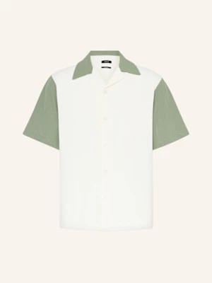 Obrázek produktu Reiss Košile Resort Peza Regular Fit režná / khaki