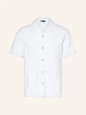 Obrázek produktu Reiss Košile Resort Stockwell Regular Fit bílá