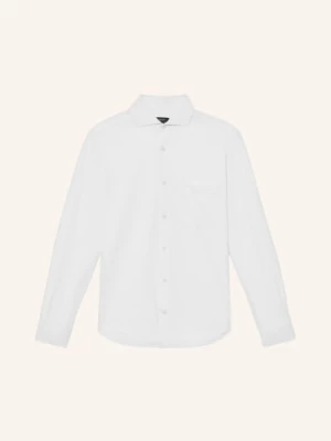 Obrázek produktu Reiss Košile Solarko Regular Fit bílá