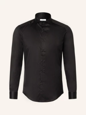 Obrázek produktu Reiss Košile Storm Slim Fit černá