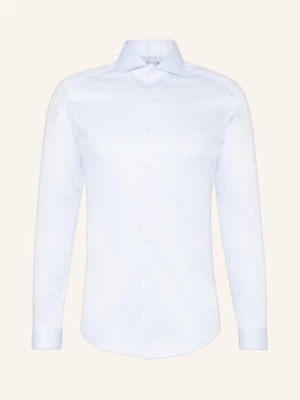 Obrázek produktu Reiss Košile Storm Slim Fit tmavě modrá