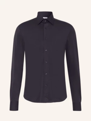 Obrázek produktu Reiss Košile Voyager Regular Fit tmavě modrá