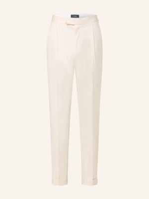 Obrázek produktu Reiss Oblekové Kalhoty Cantwell Tapered Fit 04 stone
