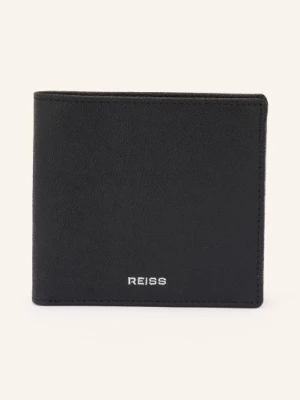 Obrázek produktu Reiss Peněženka Henry černá