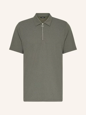 Obrázek produktu Reiss Polokošile Z Piké Albany khaki