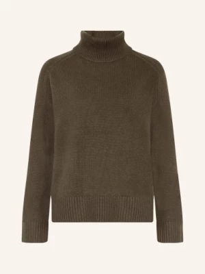 Obrázek produktu Reiss Rolák Brooklyn khaki
