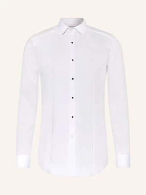 Obrázek produktu Reiss Smokingová Košile Slim Fit bílá
