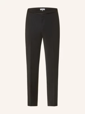 Obrázek produktu Reiss Smokingové Kalhoty Poker Modern Fit 20 black