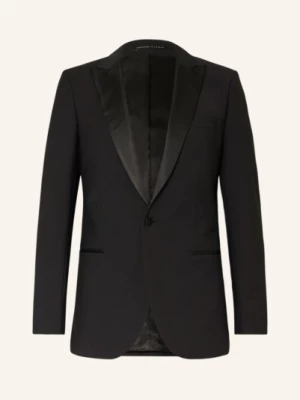 Obrázek produktu Reiss Smokingové Sako Poker Modern Fit 20 black