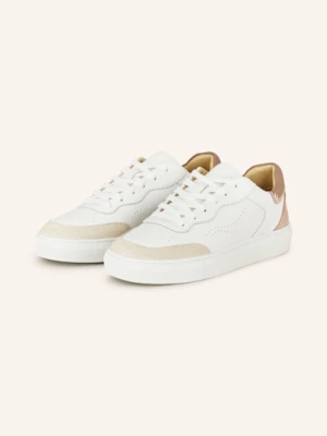 Obrázek produktu Reiss Sneakersy Amanda bílá