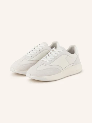 Obrázek produktu Reiss Sneakersy Emmett bílá