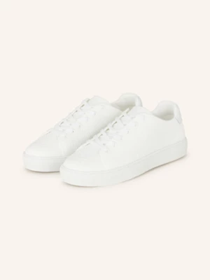 Obrázek produktu Reiss Sneakersy Finley bílá