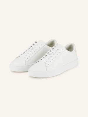 Obrázek produktu Reiss Sneakersy Finley bílá