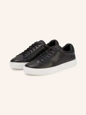Obrázek produktu Reiss Sneakersy Finley černá