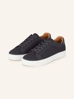 Obrázek produktu Reiss Sneakersy Finley tmavě modrá