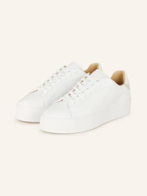 Obrázek produktu Reiss Sneakersy Francesca bílá