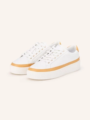 Obrázek produktu Reiss Sneakersy Leanne bílá