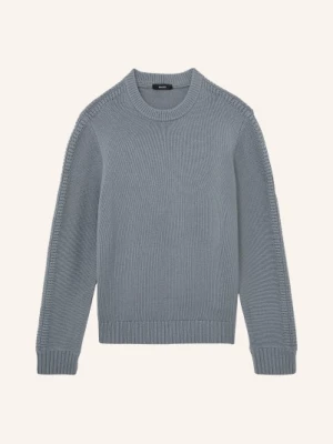 Obrázek produktu Reiss Svetr Beech zelená
