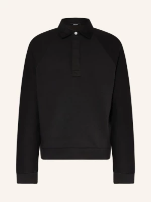 Obrázek produktu Reiss Sweat-Polokošile Costello černá