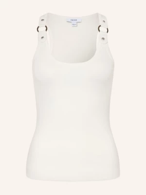 Obrázek produktu Reiss Top Bella bílá