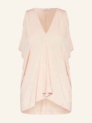 Obrázek produktu Reiss Top Freya nude